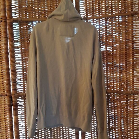 Honolua Surf Co. Hoodie S - Picture 3 of 4